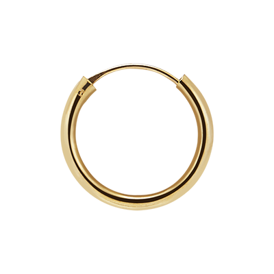 Les Essentiels Nº5