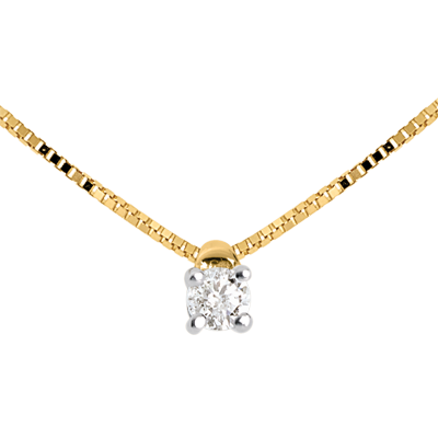 Essenziale n. 1 Essenziale n. 1