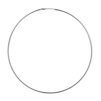 Essenziale Nº2