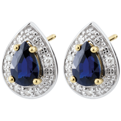 Eternal Edelweiss No. 1