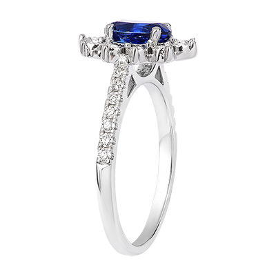 Eternal Edelweiss No. 4