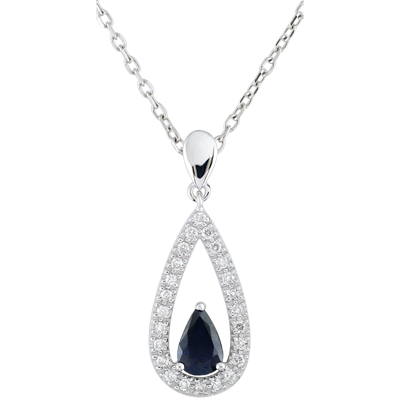 Eternel Edelweiss nº 3