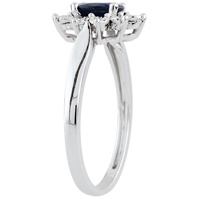 Eternel Edelweiss Nr. 1