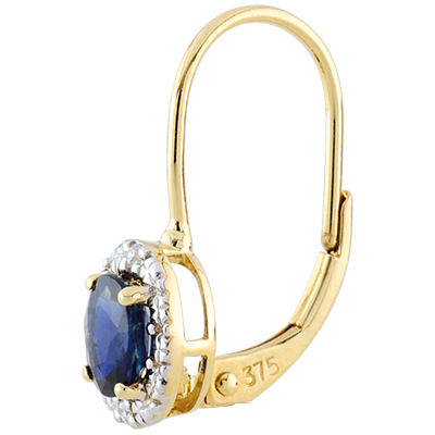 Eternel Edelweiss nr. 2