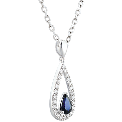 Eternel Edelweiss nr. 3