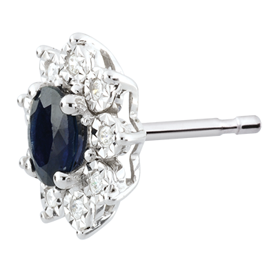 Eternel Edelweiss nr. 4