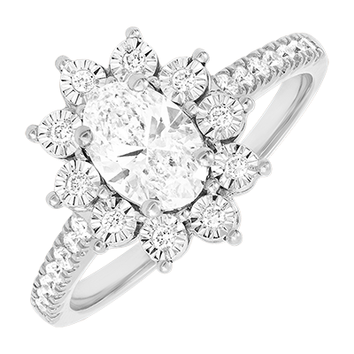 Eternel Edelweiss Nr. 4