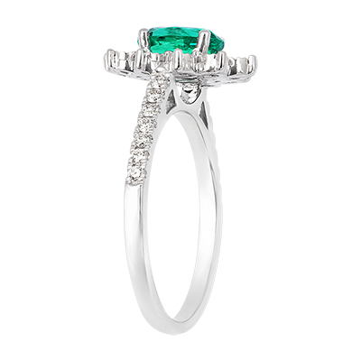 Eternel Edelweiss Nr. 4