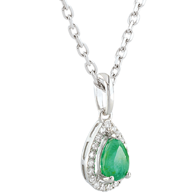 Eternel Edelweiss Nr. 5