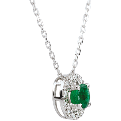 Eterno Edelweiss n. 2