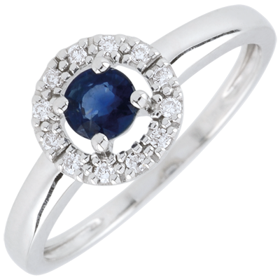 Eterno Edelweiss n. 2