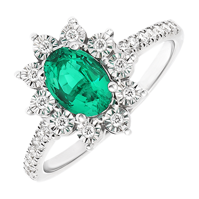 Eterno Edelweiss n. 4