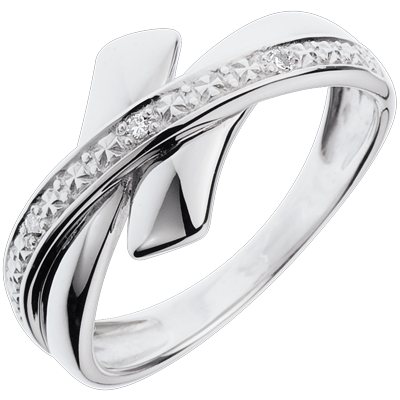 Fantasmagoria n. 12 Fantasmagoria n. 12