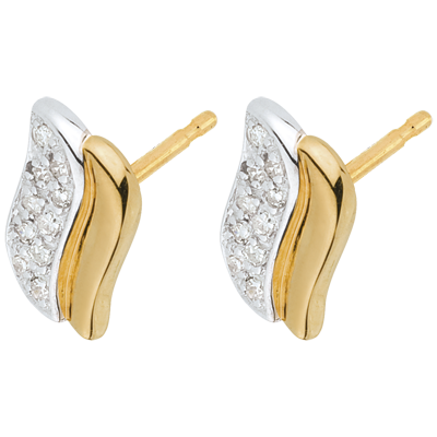 Fantasmagoria n. 9 Fantasmagoria n. 9