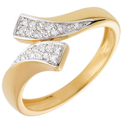 Féérie nº 28 Féérie nº 28