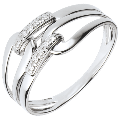 Féérie nº 35 Féérie nº 35