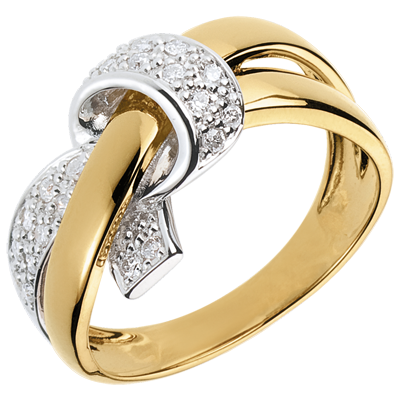 Féérie No. 16 Féérie No. 16