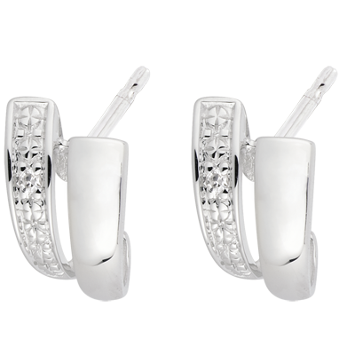 Féérie No. 3 Féérie No. 3