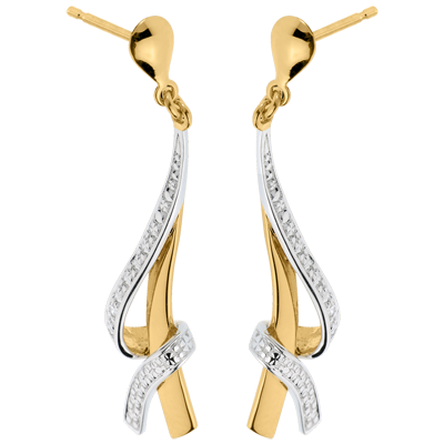 Féérie No. 7 Féérie No. 7