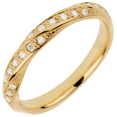 Feerie nr. 14 Feerie nr. 14