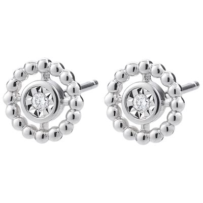 Fior di Sale n. 1 Fior di Sale n. 1