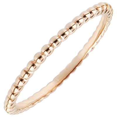 Fior di Sale n. 3 Fior di Sale n. 3