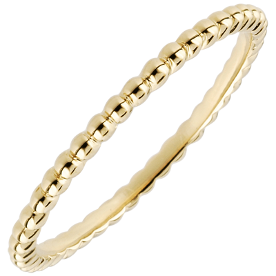 Fior di Sale n. 3 Fior di Sale n. 3