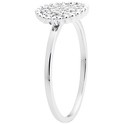 Fior di Sale Nº12