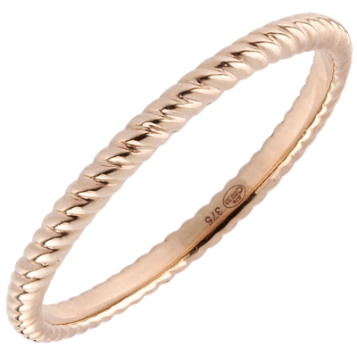 Fleur de Sel Nº5
