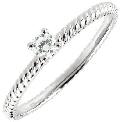 Fleur de Sel No. 4 Fleur de Sel No. 4