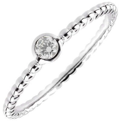 Fleur de Sel nr. 2 Fleur de Sel nr. 2