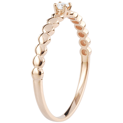 Floare de Sare nr. 1