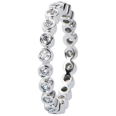 Floare de Sare nr. 10