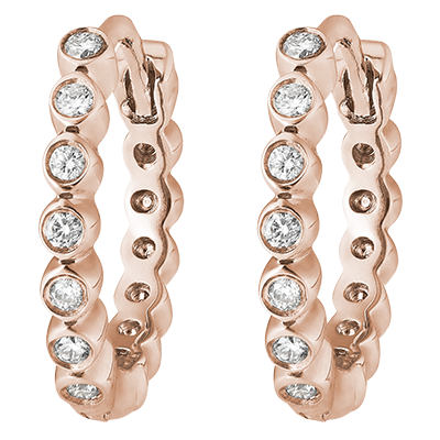 Floare de Sare nr. 2 Floare de Sare nr. 2