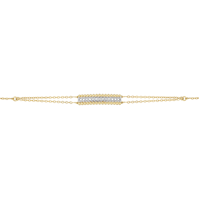 Floare de Sare nr. 3