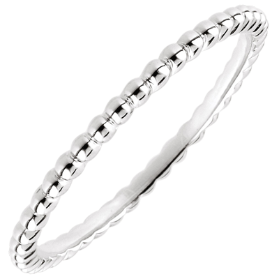 Floare de Sare nr. 3 Floare de Sare nr. 3