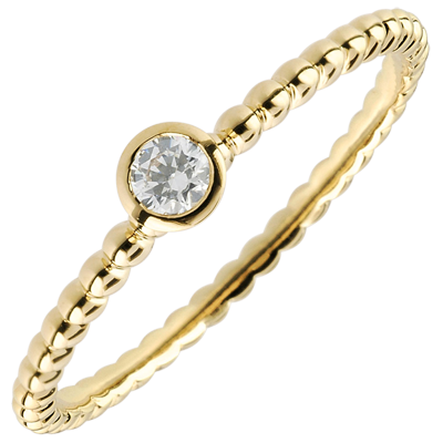 Flor de Sal n.º 2 Flor de Sal n.º 2