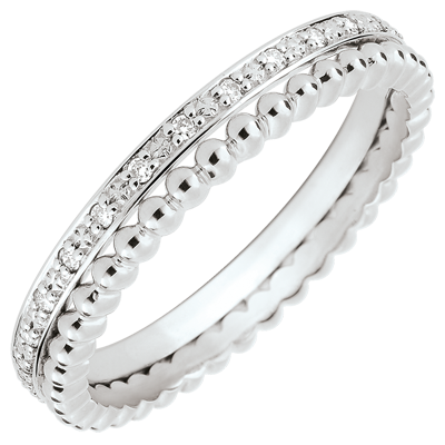 Flor de Sal n.º 9 Flor de Sal n.º 9