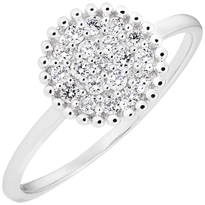 Flor de Sal Nº12