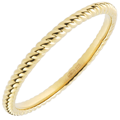 Flor de Sal Nº5