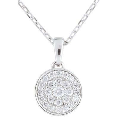 Fraicheur nº 12 Fraicheur nº 12