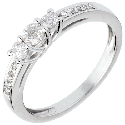 Fraicheur nº 1 Fraicheur nº 1