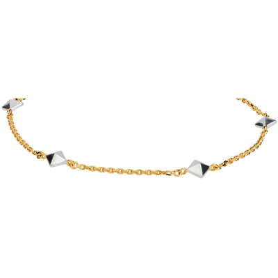 Fraicheur nº 1 Fraicheur nº 1