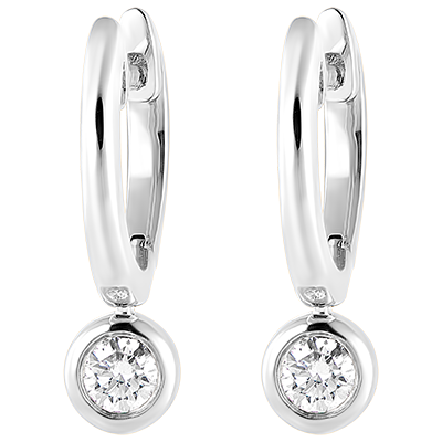 Fraicheur nº 29 Fraicheur nº 29