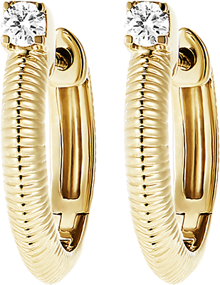 Fraicheur nº 82 Fraicheur nº 82