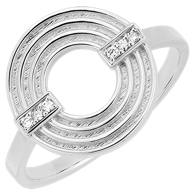 Fraicheur Nº100