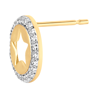 Fraicheur Nº102
