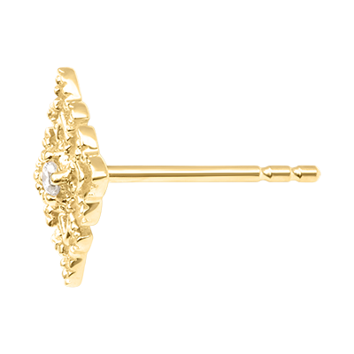 Fraicheur Nº104