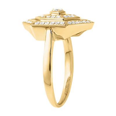 Fraicheur Nº106