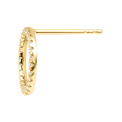 Fraicheur Nº106